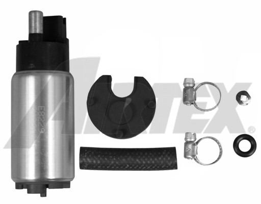 Pompa combustibil E8229 AIRTEX - Pompa combustibil/ piese Pompa combustibil E8229 AIRTEX - Pompa combustibil/ piese
