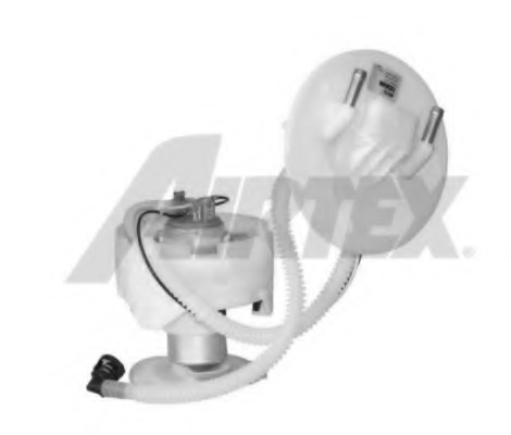 Sistem alimentare cu combustibil E8384M AIRTEX - Pompa combustibil Sistem alimentare cu combustibil E8384M AIRTEX - Pompa combustibil