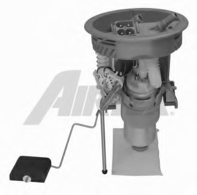 Sistem alimentare cu combustibil E8415M AIRTEX - Pompa combustibil/ piese Sistem alimentare cu combustibil E8415M AIRTEX - Pompa combustibil/ piese