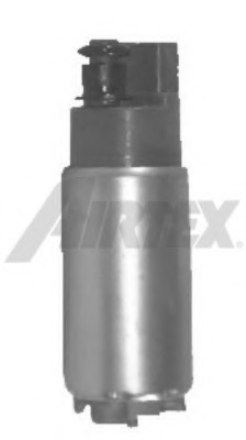 Pompa combustibil E8419 AIRTEX - Pompa combustibil/ piese Pompa combustibil E8419 AIRTEX - Pompa combustibil/ piese