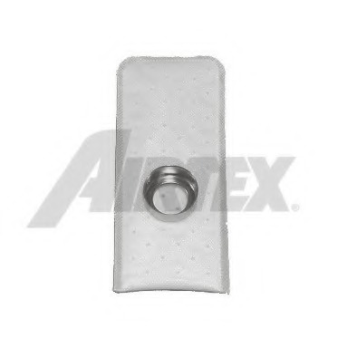 Filtru, sistem alimentare combustibil FS1 AIRTEX - Pompa combustibil Filtru, sistem alimentare combustibil FS1 AIRTEX - Pompa combustibil