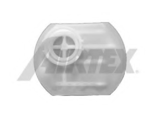 Filtru, sistem alimentare combustibil FS10233 AIRTEX - Pompa combustibil/ piese Filtru, sistem alimentare combustibil FS10233 AIRTEX - Pompa combustibil/ piese