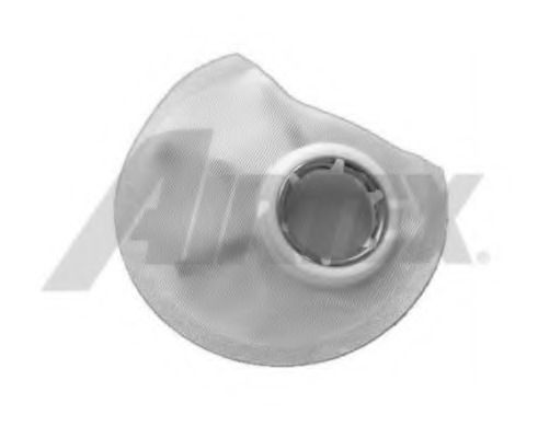 Filtru, sistem alimentare combustibil FS10235 AIRTEX - Pompa combustibil Filtru, sistem alimentare combustibil FS10235 AIRTEX - Pompa combustibil