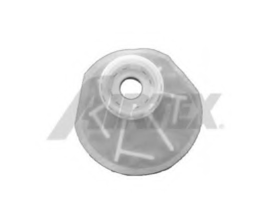 Filtru, sistem alimentare combustibil FS10236 AIRTEX - Pompa combustibil/ piese Filtru, sistem alimentare combustibil FS10236 AIRTEX - Pompa combustibil/ piese