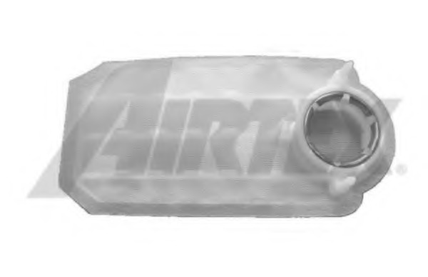 Filtru, sistem alimentare combustibil FS10237 AIRTEX - Pompa combustibil Filtru, sistem alimentare combustibil FS10237 AIRTEX - Pompa combustibil