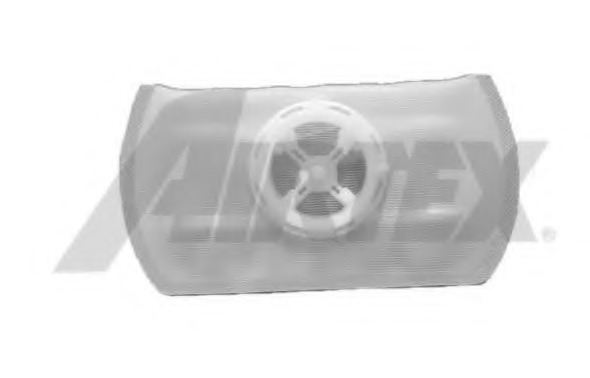 Filtru, sistem alimentare combustibil FS10240 AIRTEX - Pompa combustibil Filtru, sistem alimentare combustibil FS10240 AIRTEX - Pompa combustibil