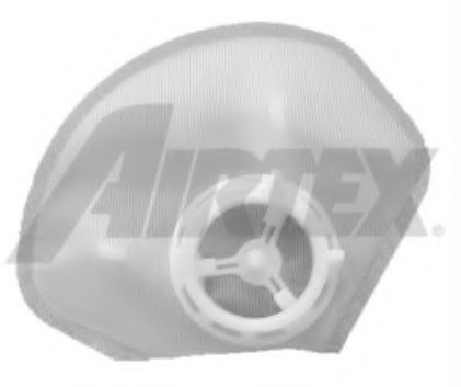 Filtru, sistem alimentare combustibil FS10249 AIRTEX - Pompa combustibil Filtru, sistem alimentare combustibil FS10249 AIRTEX - Pompa combustibil