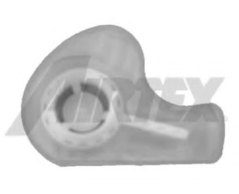 Filtru, sistem alimentare combustibil FS10250 AIRTEX - Pompa combustibil Filtru, sistem alimentare combustibil FS10250 AIRTEX - Pompa combustibil