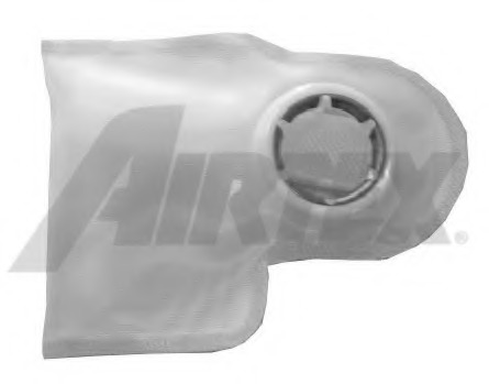 Filtru, sistem alimentare combustibil FS10381 AIRTEX - Pompa combustibil Filtru, sistem alimentare combustibil FS10381 AIRTEX - Pompa combustibil