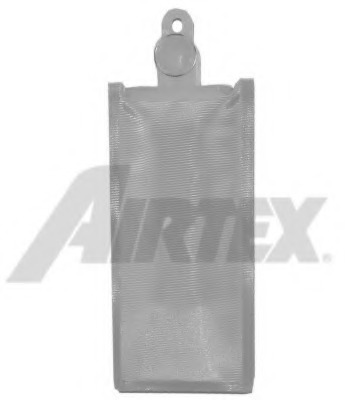 Filtru, sistem alimentare combustibil FS10519 AIRTEX - Instalatie de alimentare, completa Filtru, sistem alimentare combustibil FS10519 AIRTEX - Instalatie de alimentare, completa