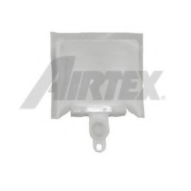 Filtru, sistem alimentare combustibil FS152 AIRTEX - Pompa combustibil/ piese Filtru, sistem alimentare combustibil FS152 AIRTEX - Pompa combustibil/ piese