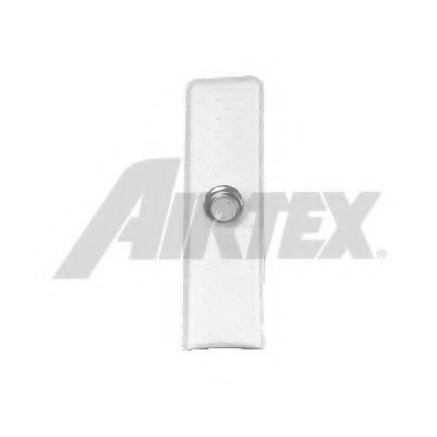 Filtru, sistem alimentare combustibil FS22 AIRTEX - Pompa combustibil Filtru, sistem alimentare combustibil FS22 AIRTEX - Pompa combustibil