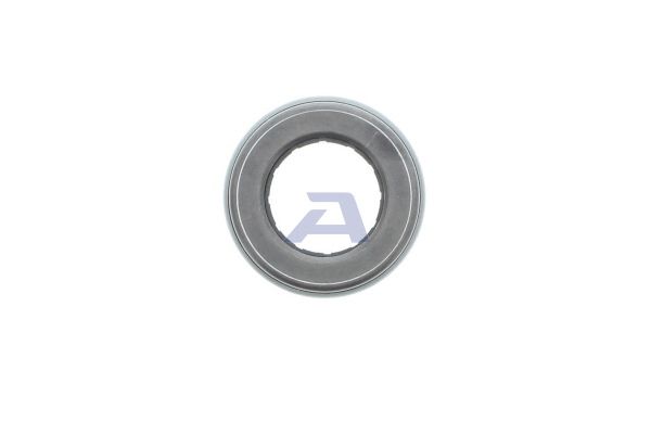 Rulment de presiune BE-OP02 AISIN - Rulment de presiune Rulment de presiune BE-OP02 AISIN - Rulment de presiune