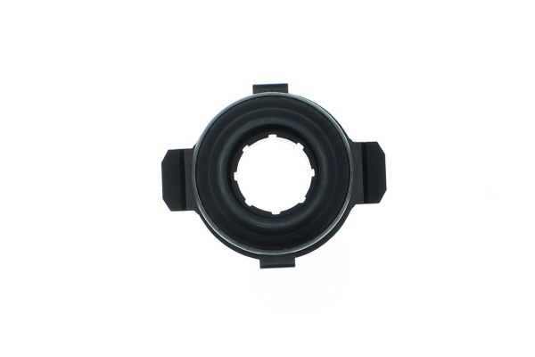 Rulment de presiune BE-PE01 AISIN - Rulment de presiune Rulment de presiune BE-PE01 AISIN - Rulment de presiune