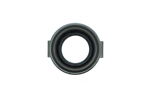 Rulment de presiune BH-079 AISIN - Rulment de presiune ambreiaj