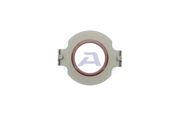 Rulment de presiune BH-091 AISIN - Rulment de presiune ambreiaj Rulment de presiune BH-091 AISIN - Rulment de presiune ambreiaj