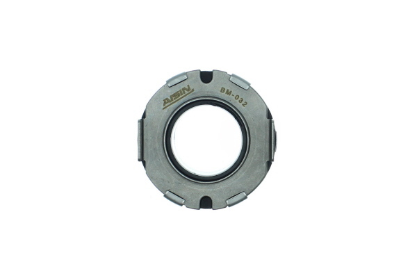 Rulment de presiune BM-032 AISIN - Rulment de presiune ambreiaj Rulment de presiune BM-032 AISIN - Rulment de presiune ambreiaj