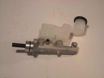 Pompa centrala, frana BMT-297 AISIN - Pompa centrala frana