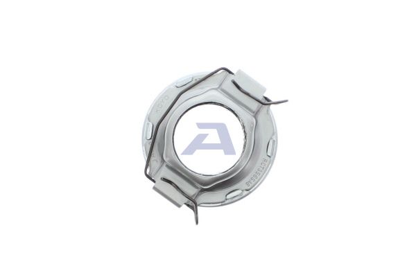 Rulment de presiune BT-025 AISIN - Rulment de presiune ambreiaj