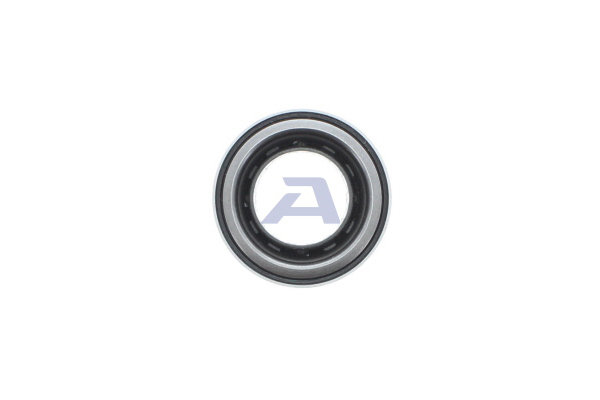 Rulment de presiune BY-002 AISIN - Rulment de presiune Rulment de presiune BY-002 AISIN - Rulment de presiune