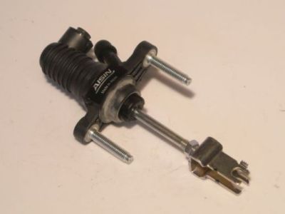 Pompa centrala, ambreiaj CMT-151 AISIN - Pompa ambreiaj Pompa centrala, ambreiaj CMT-151 AISIN - Pompa ambreiaj