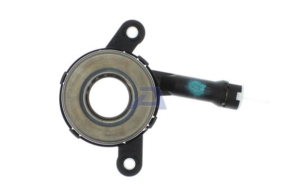 Rulment de presiune, ambreiaj CSCM-902 AISIN - Rulment de presiune central Rulment de presiune, ambreiaj CSCM-902 AISIN - Rulment de presiune central