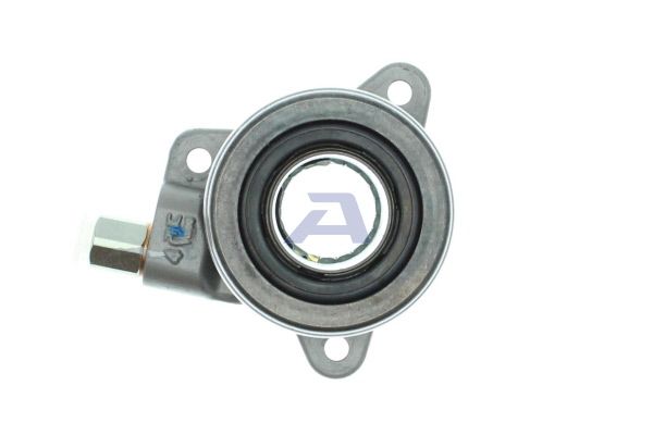 Rulment de presiune, ambreiaj CSCO-003 AISIN - Rulment de presiune ambreiaj