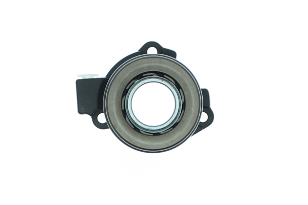 Rulment de presiune, ambreiaj CSCS-001 AISIN - Rulment de presiune ambreiaj