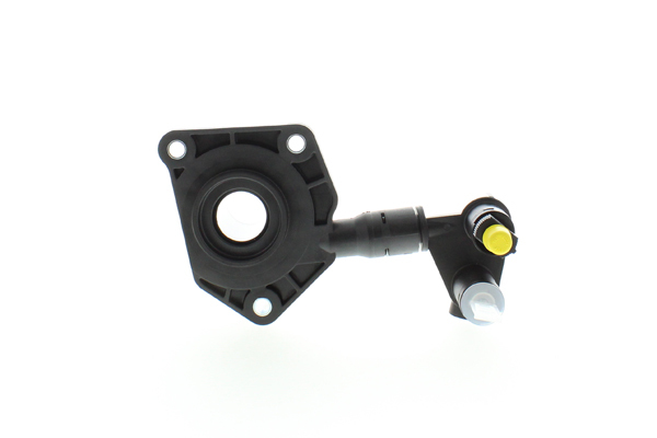 Rulment de presiune, ambreiaj CSCZ-005 AISIN - Rulment de presiune central Rulment de presiune, ambreiaj CSCZ-005 AISIN - Rulment de presiune central