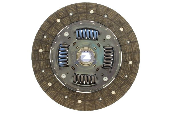Disc ambreiaj DE-RE03 AISIN - Disc ambreiaj