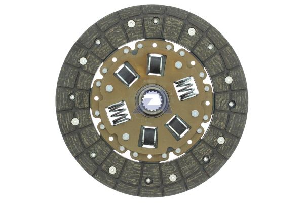 Disc ambreiaj DN-064 AISIN - Disc ambreiaj Disc ambreiaj DN-064 AISIN - Disc ambreiaj