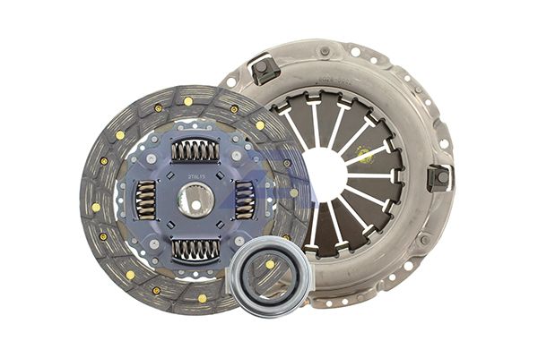 Set ambreiaj KH-052 AISIN - Kit ambreiaj complet Set ambreiaj KH-052 AISIN - Kit ambreiaj complet