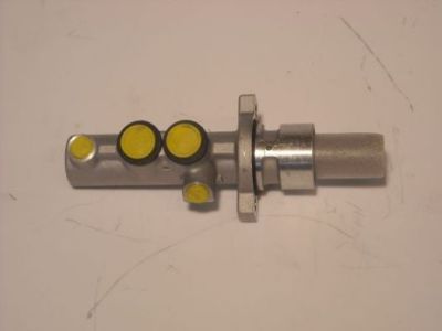 Pompa centrala, frana MM-069 AISIN - Pompa centrala frana Pompa centrala, frana MM-069 AISIN - Pompa centrala frana
