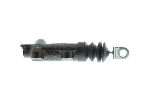 Cilindru receptor ambreiaj RY-016 AISIN - Comanda ambreiaj Cilindru receptor ambreiaj RY-016 AISIN - Comanda ambreiaj