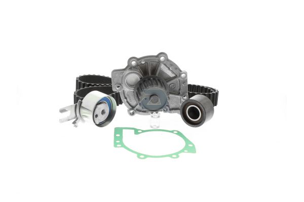 Set pompa apa + curea dintata TKV-906 AISIN - Pompa apa/ garnitura Set pompa apa + curea dintata TKV-906 AISIN - Pompa apa/ garnitura