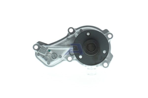 pompa apa WPH-059 AISIN - Pompa apa/ garnitura