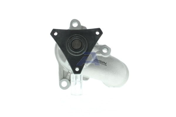 pompa apa WPK-010 AISIN - Pompa apa/ garnitura pompa apa WPK-010 AISIN - Pompa apa/ garnitura