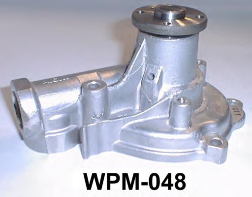 pompa apa WPM-048 AISIN - Pompa apa