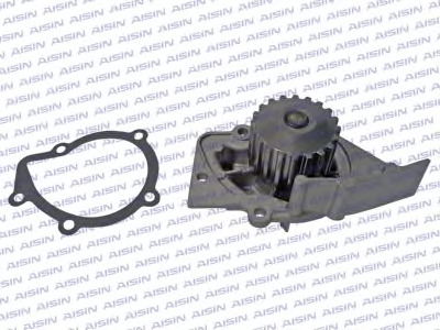 pompa apa WPS-910 AISIN - Pompa apa/ garnitura pompa apa WPS-910 AISIN - Pompa apa/ garnitura