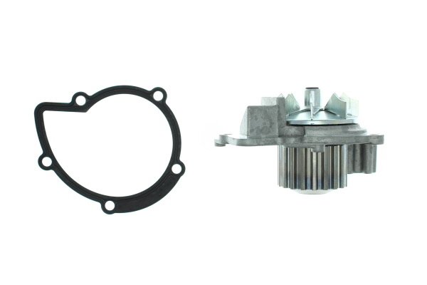 pompa apa WPV-903 AISIN - Pompa apa/ garnitura pompa apa WPV-903 AISIN - Pompa apa/ garnitura