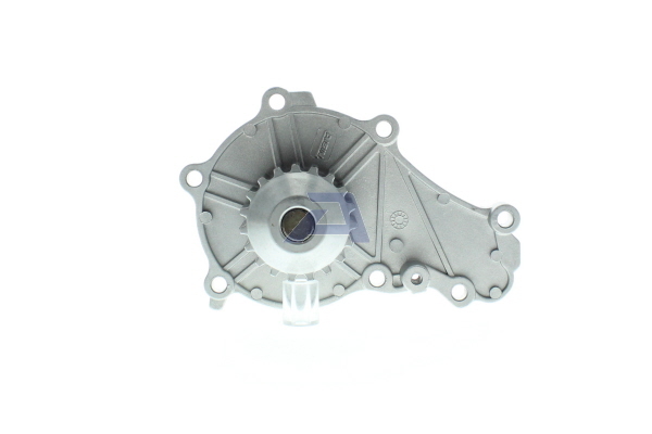 pompa apa WPZ-930 AISIN - Pompa apa/ garnitura pompa apa WPZ-930 AISIN - Pompa apa/ garnitura