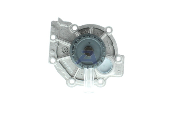pompa apa WV-009 AISIN - Pompa apa/ garnitura pompa apa WV-009 AISIN - Pompa apa/ garnitura