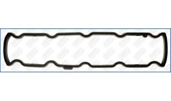 Garnitura, capac supape 11007800 AJUSA - Garnitura /capac supape