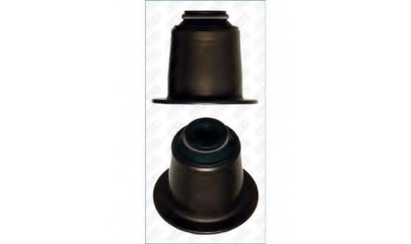 Etansare, supape 12015600 AJUSA - Simering supapa