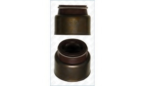 Etansare, supape 12016900 AJUSA - Garnituri Etansare, supape 12016900 AJUSA - Garnituri