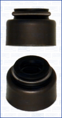Etansare, supape 12025200 AJUSA - Ghid supapa/simering supapa/reglaj supapa Etansare, supape 12025200 AJUSA - Ghid supapa/simering supapa/reglaj supapa