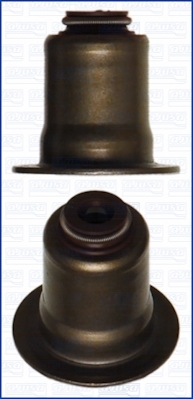 Etansare, supape 12027900 AJUSA - Ghid supapa/simering supapa/reglaj supapa Etansare, supape 12027900 AJUSA - Ghid supapa/simering supapa/reglaj supapa