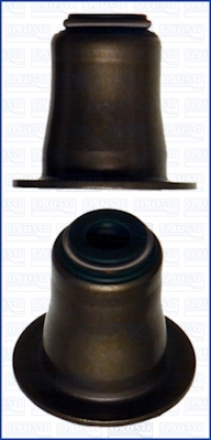 Etansare, supape 12028200 AJUSA - Ghid supapa/simering supapa/reglaj supapa Etansare, supape 12028200 AJUSA - Ghid supapa/simering supapa/reglaj supapa