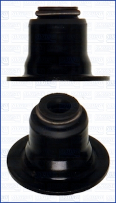 Etansare, supape 12028800 AJUSA - Garnituri Etansare, supape 12028800 AJUSA - Garnituri