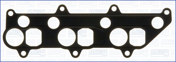 Garnitura, galerie admisie 13204400 AJUSA - Garnitura galerie admisie